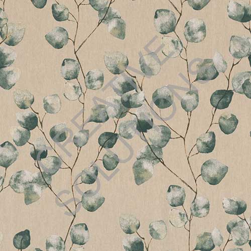 1.104530.1918.525 - Eucalyptus Leaves